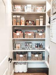 Turn your passion for home organizing into a sellable service. Home Aligned Professional Organizer In Boise Idaho