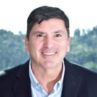 80+ perfiles de «Antonio Rosales»