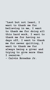 Pin On Inspiring