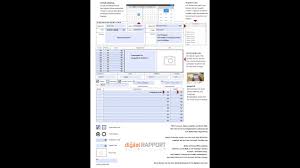 Teaching is vital to learn in case there's any room for improvement or whether you are utilizing the techniques, as you it really is correct that you can add your resume as a pdf and think it is fantastic to go. Digital C Rapport