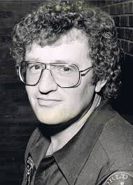 First Back-To-Back 180s On TV