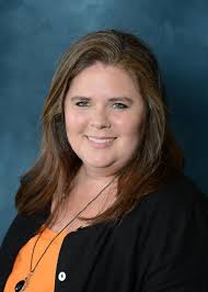 Tasha Stratton's Instagram, Twitter & Facebook