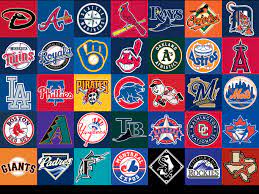 Anímate a tu equipo de béisbol favorito de grandes ligas. Como Hacerse De Un Equipo De Grandes Ligas Siendo Cubano