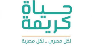أسيوط وسوهاج والمنيا وقنا وأسوان والأقصر والوادي الجديد والفيوم وبني سويف والشرقية والقليوبية والدقهلية والمنوفية. Ø­ÙŠØ§Ø© ÙƒØ±ÙŠÙ…Ø© Ø¥Ù†Ø·Ù„Ø§Ù‚ Ø§Ù„Ù…Ø±Ø­Ù„Ø© Ø§Ù„Ø«Ø§Ù†ÙŠØ© Ù…Ù† Ù‚ÙˆØ§ÙÙ„ Ø­Ù…Ø§ÙŠØ© Ù„Ø¯Ø¹Ù… Ø£Ù‡Ø§Ù„ÙŠ Ø§Ù„Ù†ÙˆØ¨Ø© Ø§Ù„Ø£Ø®Ø¨Ø§Ø± Ø§Ù„ØµØ¨Ø§Ø­ Ø§Ù„Ø¹Ø±Ø¨ÙŠ