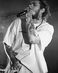 Post Malone Wallpaper Postmalonewallpaper Travel Post Malone Itjustmarrii Post Malone Itjustmarrii Post Malone Wallpaper Post Malone Malone