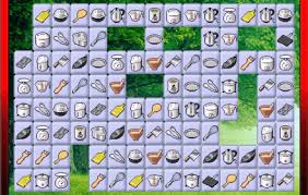 Connect 2 Gratis Online Spel Funnygames