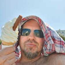 Hi! I'm new to this group. I recently joined because I thought some of you  my appreciate some of my photography from Canterbury and the surrounding  area. Here's one from the weekends