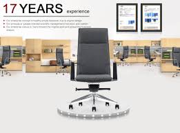 Herman miller mirra 2 chair. Guangdong Shunde Furicco Furniture Co Ltd Office Chair Office Sofa