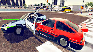 Are you applying to any other schools or are you all in on chapman? Car Crashing Engine 2021 Driving Car Crashing Simulators Android Gameplay Youtube