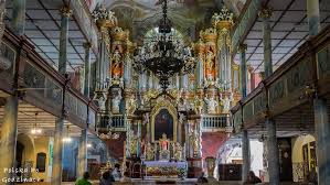 Nasza bawialnia mieści się w nowoczesnym budynku (były vinsar), który dysponuje dużym parkingiem. Atrakcje Turystyczne Jeleniej Gory Co Zobaczyc W Stolicy Karkonoszy