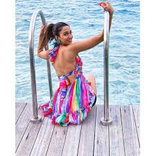 In a recent interview, raj kundra has revealed the reasons behind his divorce from his former wife kavita kundra. 9rdwqwj 1j5km