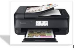 Le copieur canon pcd340 dispose d'un. Canon Pixma Ts9550 Driver Software Free Canon Drivers