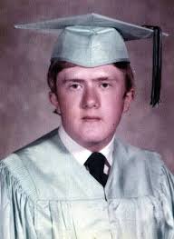 Rayford Everett Obituary