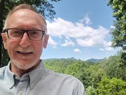 Birmingham Groves Class of '76