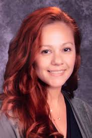 Education foundation appoints six new board members