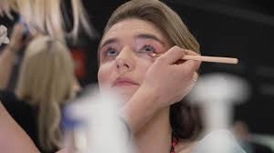 De Magazin by RTL‎