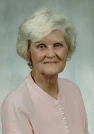 Shirley Ann Porter Russell Obituary April 17, 2020