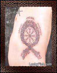 We did not find results for: Family Aegishjalmur Tattoo Design Luckyfish Inc And Tattoo Santa Barbara