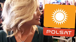 Agnieszka gozdyra wraca z autorskim programem na antenie polsat news. Gwiazda Polsatu Agnieszka Gozdyra Dostala Przerazajaca Grozbe