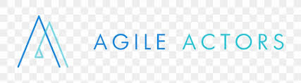 Коран земля мечта словарь ислам, земля, глобус, атмосфера png. Greece Business Alpha Bank Atos Next Participation Png 3048x846px Greece Alpha Bank Aqua Area Atos Download