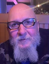 Obituary information for James Jay Corbett `