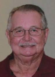 Joe Sliger Obituary (2015)