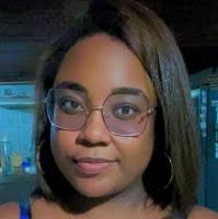 20+ profili “Marion Laborde”