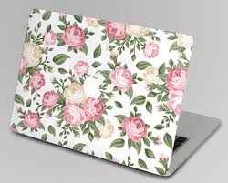 Tentu membutuhkan suatu perencanaan atau perancangan yang dilakukan sebelum pembuatan suatu objek, sistem… Stiker Dengan Desain Yang Keren Untuk Laptop Decodeko