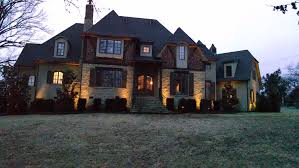 Led Vista Landscape Lighting Led Landscape Lighting Vista Landscape Landscape Lighting