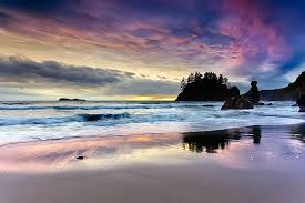 The beach is a great place to enjoy a pacific sunset, and the various rocks protruding from the ocean are. 40 Humboldt County Nature Pictures Ideas Humboldt County Humboldt Nature