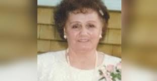 Carol H. White Obituary