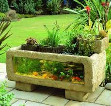 Aquarium 300se For Patios Water Features On Line Uk Aquarium Glass Fish Tanks Tropical Fish Tanks