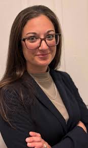 leadership #ceo #gratitude