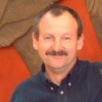 100+ "Ray Bond" profiles