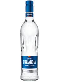 Neue top vodka produzenten sind in den letzten jahren hinzugekommen, so ist der gustav arctic vodka derzeit ein ab. Finlandia Vodka 0 7 L Gunstig Kaufen Spirituosenworld De Online Shop Fur Spirituosen Und Barzubehor