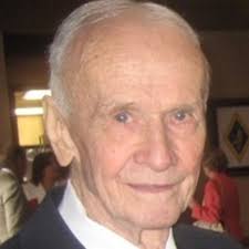 Arthur Walter Shannon, Jr. Obituary November 14, 2019