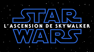 On se retrouve cette fois avec le top 10 des films star wars, j'ai changer l'ordre de quelques films après y avoir beaucoup réfléchi. Star Wars Episode Ix L Ascension De Skywalker Wikipedia