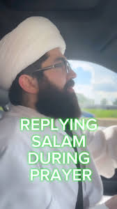 Sheikh Mohammad Ayad الشيخ محمد عيّاد (@sheikhmohammadayad) • Instagram  photos and videos