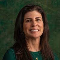 Denise Latousek Email & Phone Number