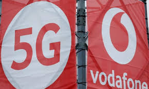 What is the meaning of vodafone? Vodafone H Anakoinwsh Gia To Problhma Sto Diktyo Pote 8a Apokatasta8ei Sportime Gr