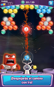 Download inside out thought bubbles app for android. Inside Out Thought Bubbles 1 27 0 Descargar Para Android Apk Gratis
