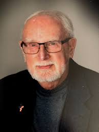 Carol Davis Obituary