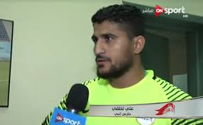 Pngtree يوفر مجانا تحميل png، png الصور والخلفيات والنواقل. ØªØ¹Ù„ÙŠÙ‚ Ù†Ø§Ø±ÙŠ Ù…Ù† Ø­Ø§Ø±Ø³ Ù…Ø±Ù…Ù‰ Ø¥Ù†Ø¨ÙŠ Ø¨Ø¹Ø¯ Ù‡Ø¬ÙˆÙ… Ø¬Ù…Ù‡ÙˆØ± Ø§Ù„Ø²Ù…Ø§Ù„Ùƒ Ø§Ù„Ø´Ø±Ù‚ÙŠØ© ØªÙˆØ¯Ø§ÙŠ