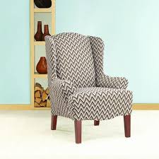 Free shipping on orders of $35+ and save 5% every day with your target redcard. Wingback Chair Slipcover Pattern