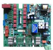 ABB NEW SDCS-PIN-F01A DC Speed Controller Drive Board 1PC