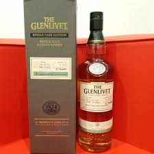 Pin On Single Malt Whisky