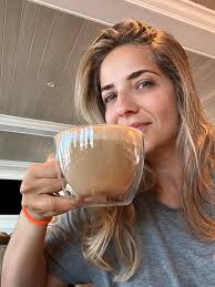 Buongiorno friends!! Hope you all had a smashing good weekend! We did, we  spent the weekend with friends down the shore and had the best time!! Here  are a few shots from