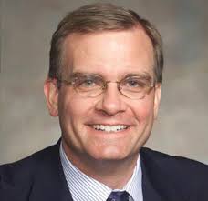 Florida Surgeon General Narrowly Confirmed By Senate Health Committee