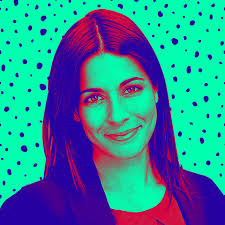 2020 Class of Women to Watch U.S.