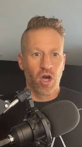 @coachcascio's video Tweet